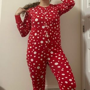 2/15$ Cute pajamas